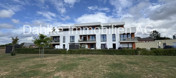 2 bedrooms Apartment in Heinsberg, Germany No. 354777 9