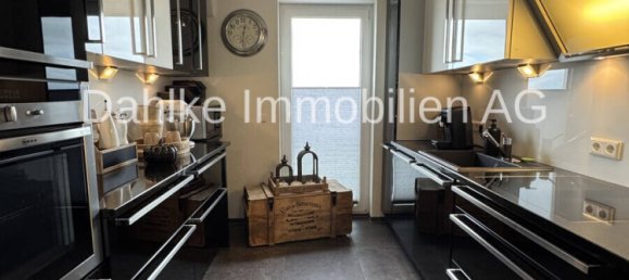 2 bedrooms Apartment in Heinsberg, Germany No. 354777 18