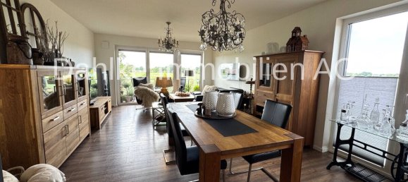 2 bedrooms Apartment in Heinsberg, Germany No. 354777 16