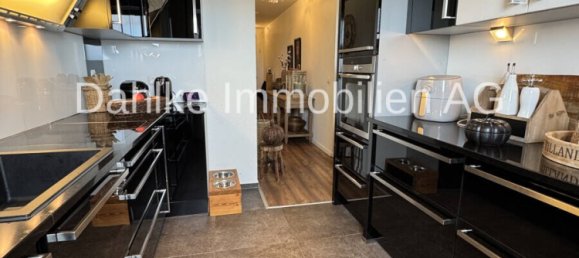 2 bedrooms Apartment in Heinsberg, Germany No. 354777 19