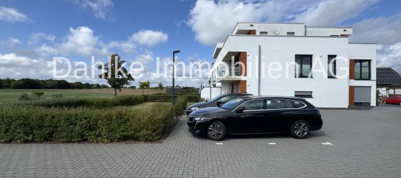 2 bedrooms Apartment in Heinsberg, Germany No. 354777 11