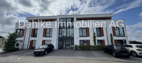 2 bedrooms Apartment in Heinsberg, Germany No. 354777 12