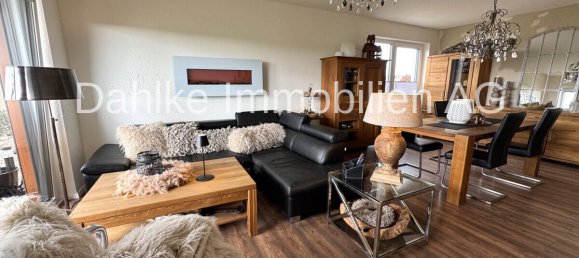 2 bedrooms Apartment in Heinsberg, Germany No. 354777 13