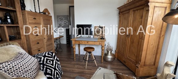 2 bedrooms Apartment in Heinsberg, Germany No. 354777 22