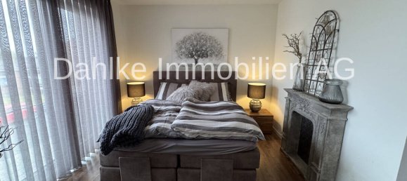 2 bedrooms Apartment in Heinsberg, Germany No. 354777 25