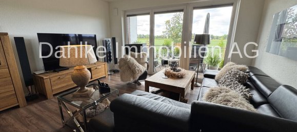 2 bedrooms Apartment in Heinsberg, Germany No. 354777 14