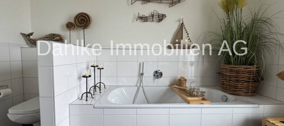 2 bedrooms Apartment in Heinsberg, Germany No. 354777 28