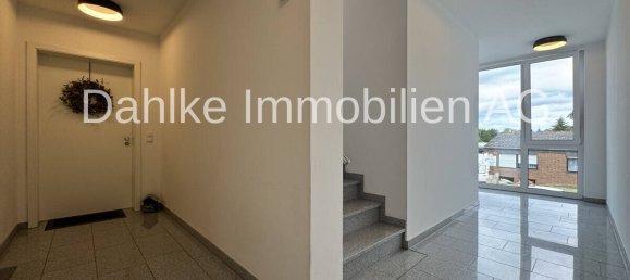 2 bedrooms Apartment in Heinsberg, Germany No. 354777 5