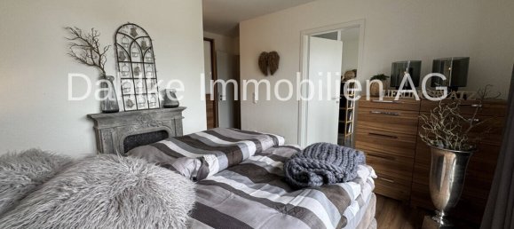 2 bedrooms Apartment in Heinsberg, Germany No. 354777 27