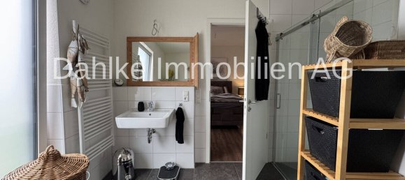 2 bedrooms Apartment in Heinsberg, Germany No. 354777 29