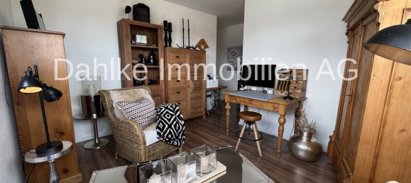 2 bedrooms Apartment in Heinsberg, Germany No. 354777 23