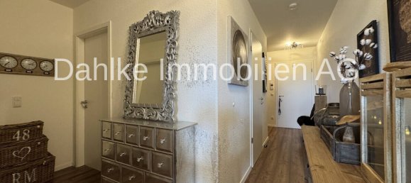 2 bedrooms Apartment in Heinsberg, Germany No. 354777 33