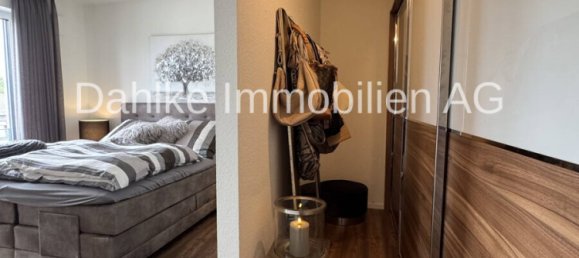 2 bedrooms Apartment in Heinsberg, Germany No. 354777 24