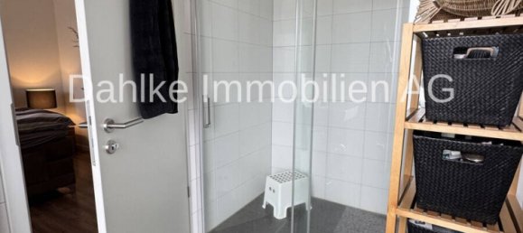 2 bedrooms Apartment in Heinsberg, Germany No. 354777 30