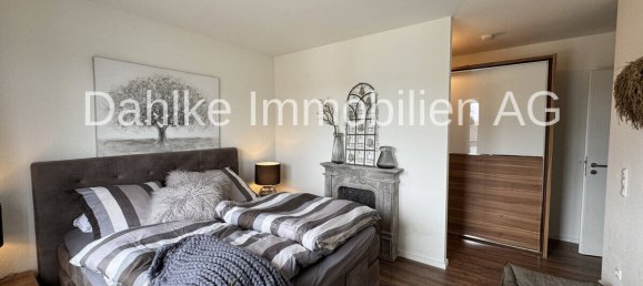 2 bedrooms Apartment in Heinsberg, Germany No. 354777 26