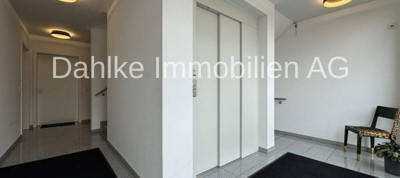 2 bedrooms Apartment in Heinsberg, Germany No. 354777 7