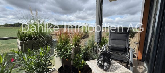 2 bedrooms Apartment in Heinsberg, Germany No. 354777 2