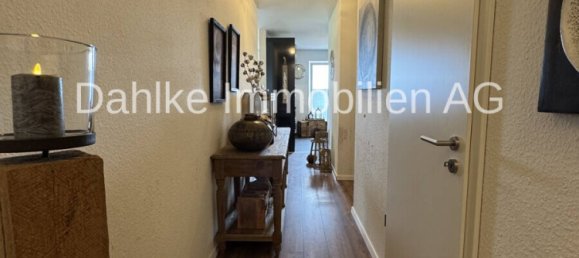 2 bedrooms Apartment in Heinsberg, Germany No. 354777 34