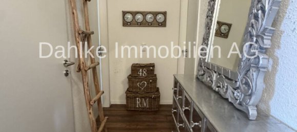 2 bedrooms Apartment in Heinsberg, Germany No. 354777 36