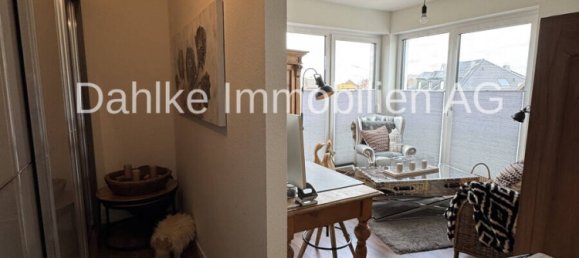 2 bedrooms Apartment in Heinsberg, Germany No. 354777 20