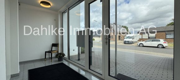 2 bedrooms Apartment in Heinsberg, Germany No. 354777 6