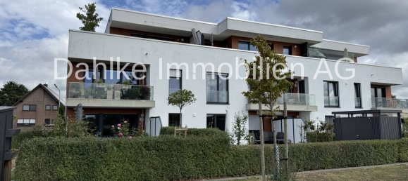 2 bedrooms Apartment in Heinsberg, Germany No. 354777 10