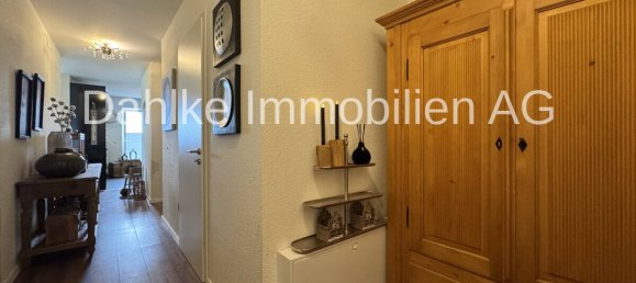 2 bedrooms Apartment in Heinsberg, Germany No. 354777 32