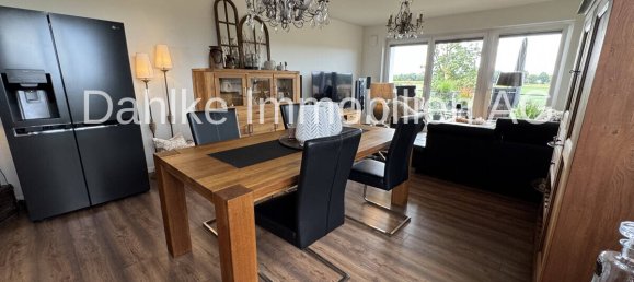 2 bedrooms Apartment in Heinsberg, Germany No. 354777 17