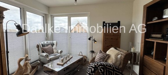 2 bedrooms Apartment in Heinsberg, Germany No. 354777 21