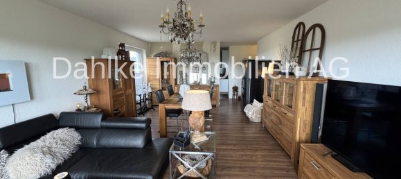 2 bedrooms Apartment in Heinsberg, Germany No. 354777 15