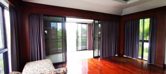 3 Schlafzimmer Cafe / Restaurant in Pattaya, Thailand, Nr. 149 17