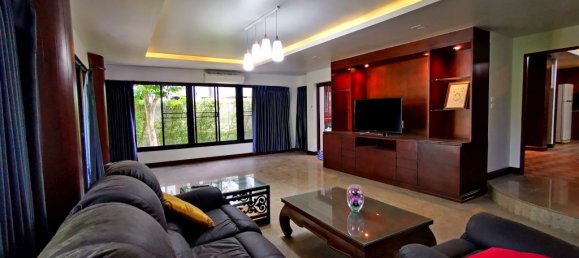 3 Schlafzimmer Cafe / Restaurant in Pattaya, Thailand, Nr. 149 10