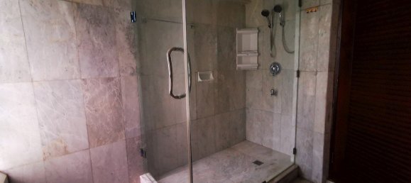 3 Schlafzimmer Cafe / Restaurant in Pattaya, Thailand, Nr. 149 22