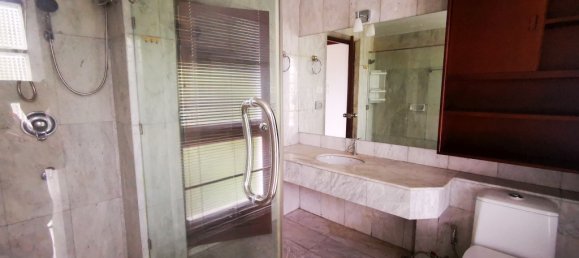 3 Schlafzimmer Cafe / Restaurant in Pattaya, Thailand, Nr. 149 21