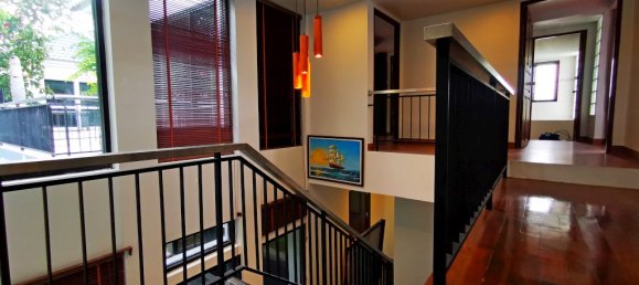 3 Schlafzimmer Cafe / Restaurant in Pattaya, Thailand, Nr. 149 12