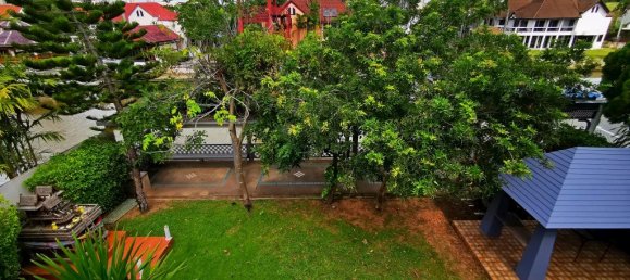 3 Schlafzimmer Cafe / Restaurant in Pattaya, Thailand, Nr. 149 20