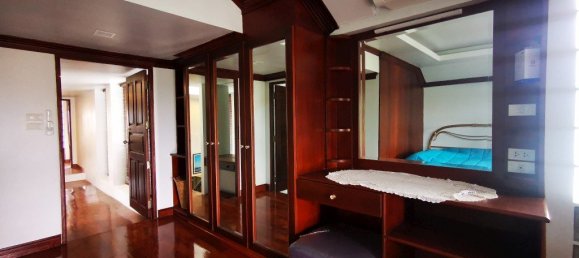 3 Schlafzimmer Cafe / Restaurant in Pattaya, Thailand, Nr. 149 16