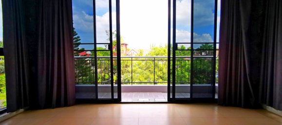 3 Schlafzimmer Cafe / Restaurant in Pattaya, Thailand, Nr. 149 18