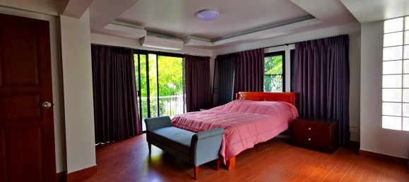 3 Schlafzimmer Cafe / Restaurant in Pattaya, Thailand, Nr. 149 23