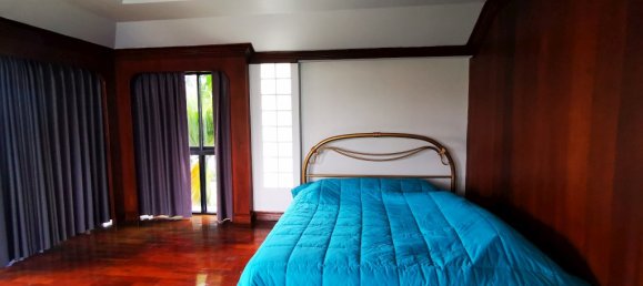 3 Schlafzimmer Cafe / Restaurant in Pattaya, Thailand, Nr. 149 14