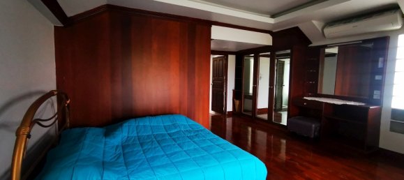 3 Schlafzimmer Cafe / Restaurant in Pattaya, Thailand, Nr. 149 13