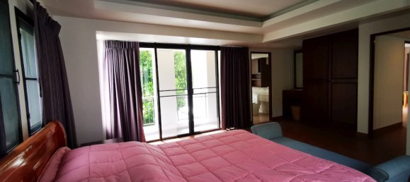 3 Schlafzimmer Cafe / Restaurant in Pattaya, Thailand, Nr. 149 25