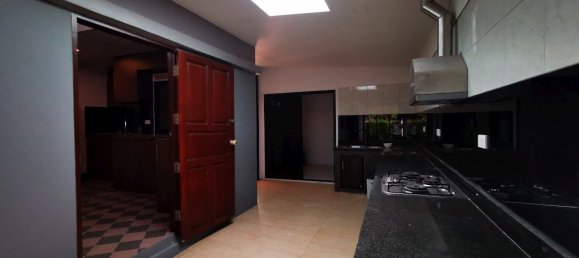 3 Schlafzimmer Cafe / Restaurant in Pattaya, Thailand, Nr. 149 11