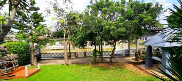 3 Schlafzimmer Cafe / Restaurant in Pattaya, Thailand, Nr. 149 30