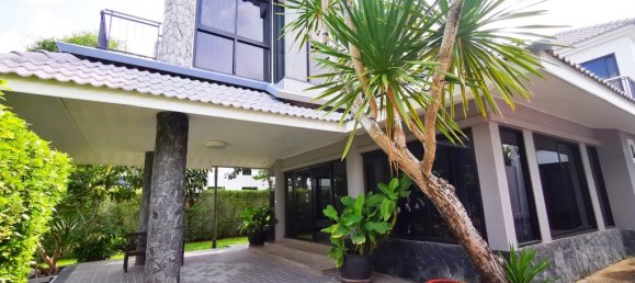 3 Schlafzimmer Cafe / Restaurant in Pattaya, Thailand, Nr. 149 6