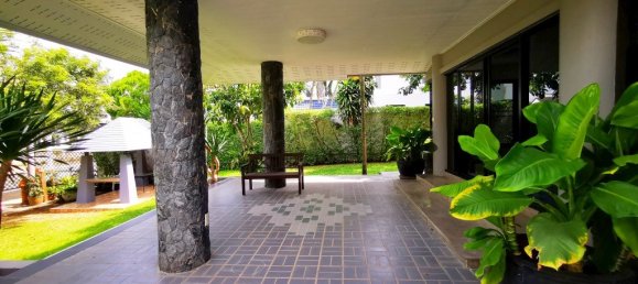 3 Schlafzimmer Cafe / Restaurant in Pattaya, Thailand, Nr. 149 7