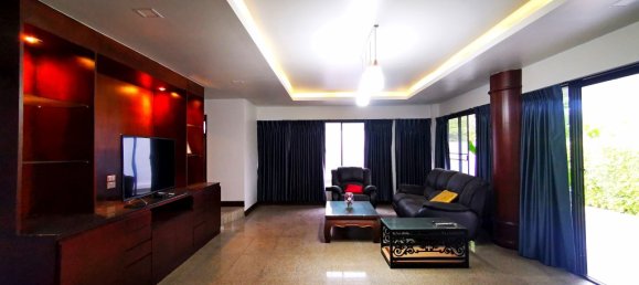 3 Schlafzimmer Cafe / Restaurant in Pattaya, Thailand, Nr. 149 8