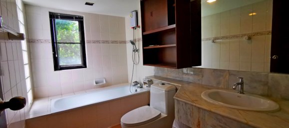 3 Schlafzimmer Cafe / Restaurant in Pattaya, Thailand, Nr. 149 26