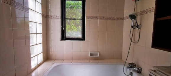 3 Schlafzimmer Cafe / Restaurant in Pattaya, Thailand, Nr. 149 27