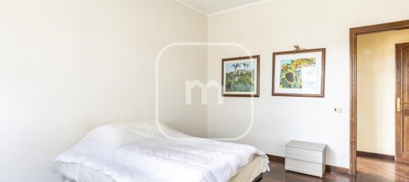 4 rooms Apartment in Rome, Italy No. 27160 17